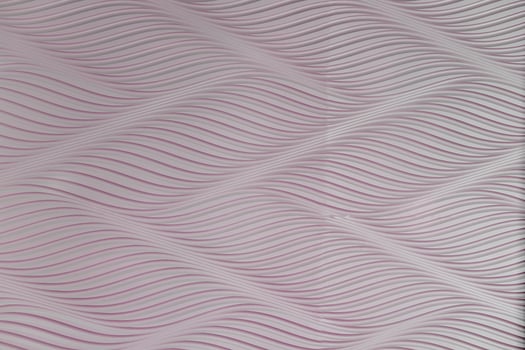 Seamless ripple pattern photo