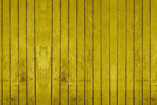 Yellow wood plank texture,abstract background, ideas graphic design for web design or banner photo
