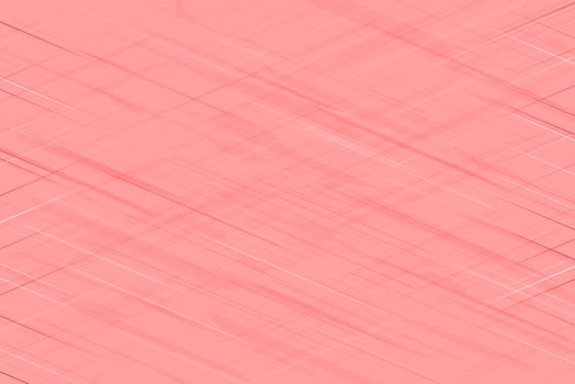 Abstract orange pastel with gradient multicolor toned textured background, ideas graphic design for web design or banner photo