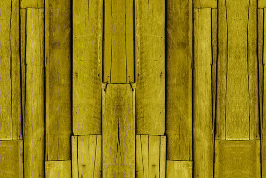 Yellow wood plank texture,abstract background, ideas graphic design for web design or banner photo