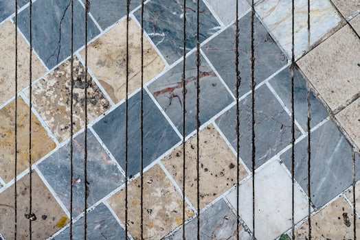 gray marble floors or wall,Abstract background photo