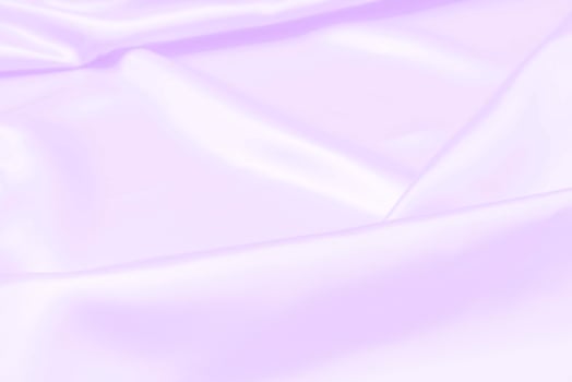 proton purple satin fabric texture soft blur background photo