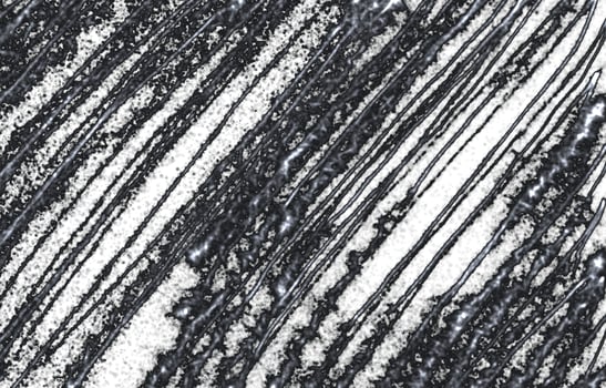 grunge texture for background.dark white background with unique texture.Abstract grainy background, old painted wall. photo