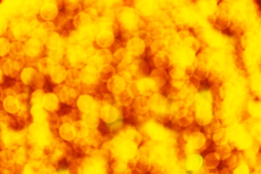 Blurred. Abstract festive Christmas background. Winter holiday texture. photo