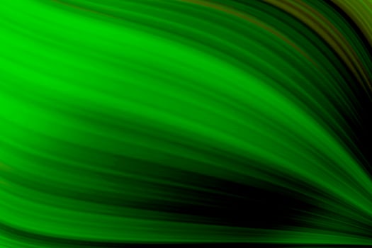 Abstract bright background. Multi colored curved lines. photo