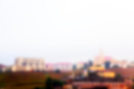 city of Grodno photo