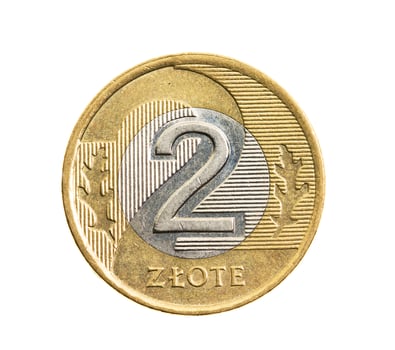 coin close up photo
