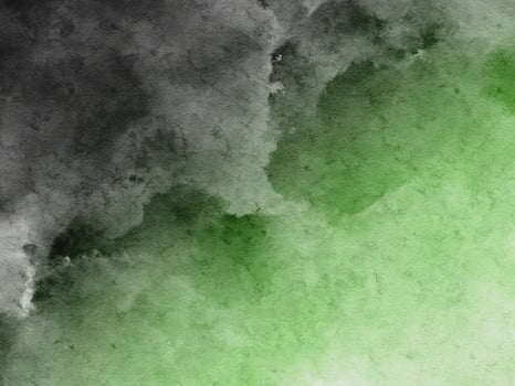 Element Nebula Background photo