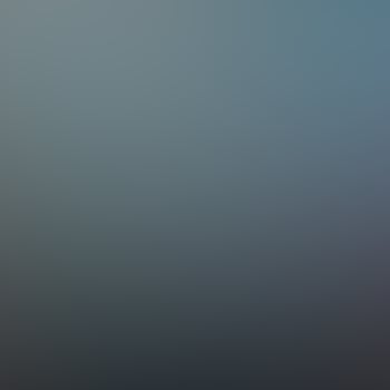 blue grey gradient color perfect for background or wallpaper photo