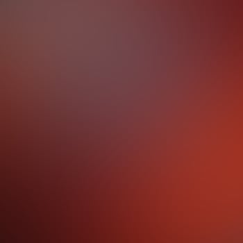 red orange gradient color perfect for background or wallpaper photo