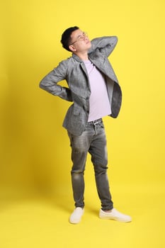 Man with Style photo