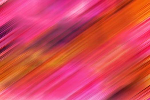 Abstract texture vector background with stripes best for brochures, flyers, magazine social media post photo