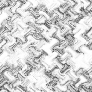 marble texture background photo