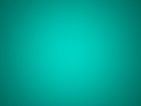 grunge turquoise color texture photo