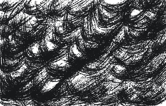Scratch Grunge Urban Background.Grunge Black And White Urban. Dark Messy Dust Overlay Distress Background. photo