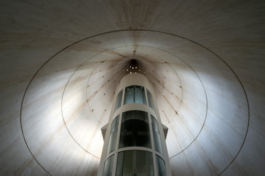 Nuclear missile launch silo russia ukraine war photo