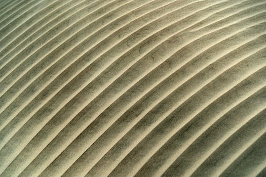 desert sand dunes artwork texture background photo