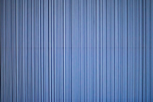 neon tubes soft background texture close up photo