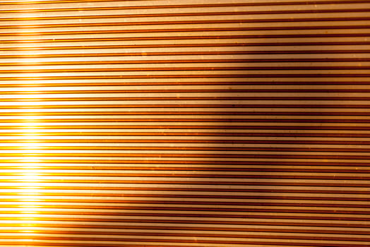 part of the plastic construction photo