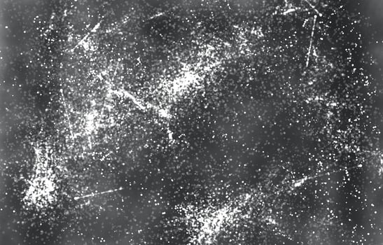 grunge texture for background.dark white background with unique texture.Abstract grainy background, old painted wall. photo
