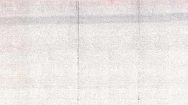 industrial style dirty photocopy gray paper texture background photo
