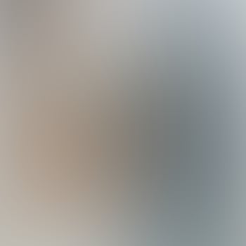 grey white gradient color perfect for background or wallpaper photo