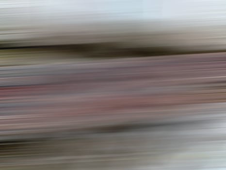 Artificial image of light brown objects for background work. photo