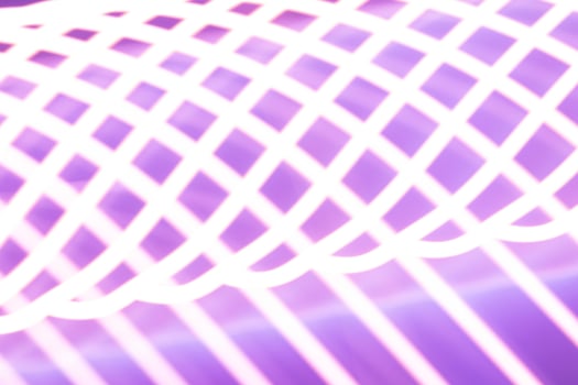Abstract light background photo