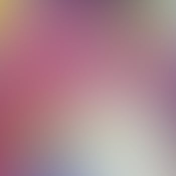 pink gradient color perfect for background or wallpaper photo