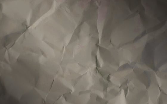 color paper texture background photo