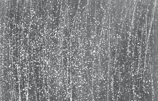 Dust and Scratched Textured Backgrounds. Dust Overlay Distress Grain ,Simply Place illustration over any Object to Create grungy Effect. photo