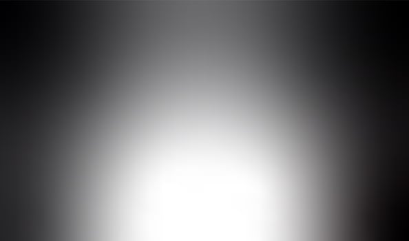Abstract monochrome gradient background of holographic vector, ideas graphic design for web or banner photo