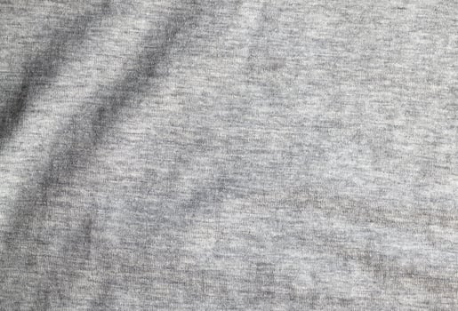 cotton dyed gray photo