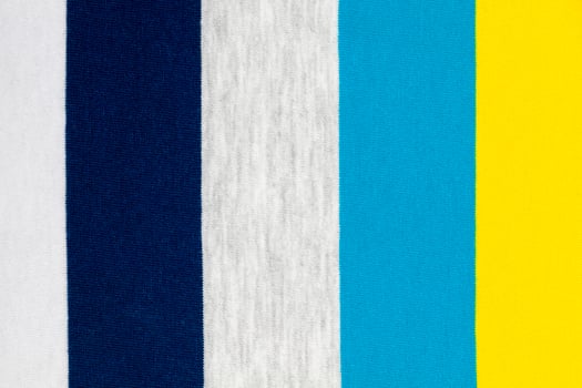 a natural piece of material photo