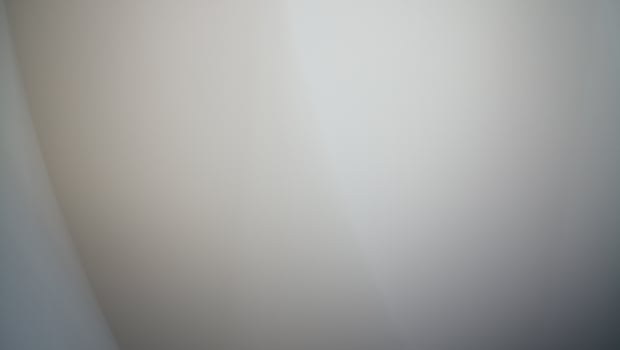 abstract white and black background with copy-space photo