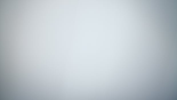 abstract white and black background with copy-space photo