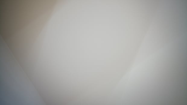 abstract white and black background with copy-space photo