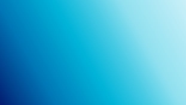 BACKGROUND BLUE PASTEL photo
