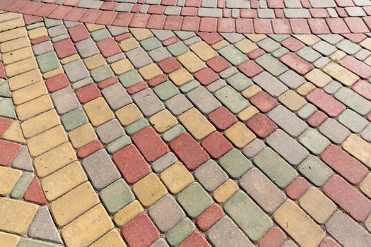 road or pavement photo
