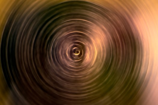 abstract background of different number of colors photo