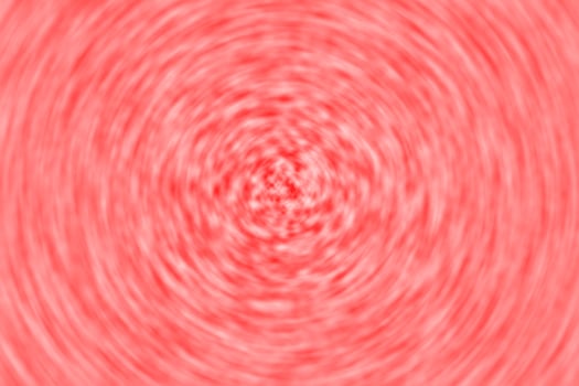 abstract background with shades of red photo