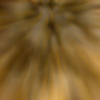 abstract background with shades of yellow photo