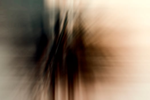 abstract brown background without focus photo