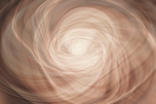 abstract background of red and orange shades photo