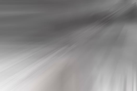 abstract background with shades of black photo