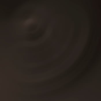 abstract background with shades of black photo