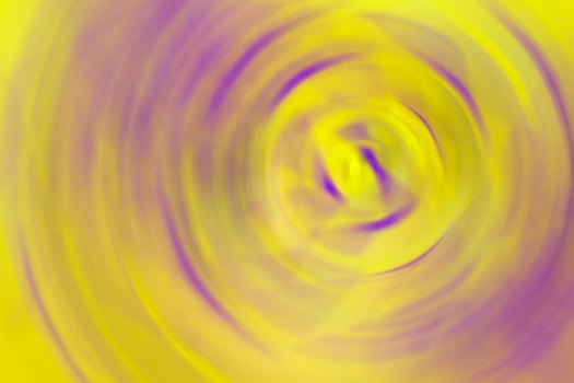 abstract background of different number of colors photo
