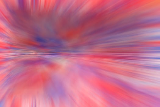 abstract background with shades of red photo
