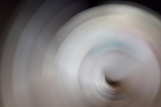 abstract background of different number of colors photo