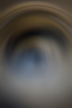 abstract background of different number of colors photo